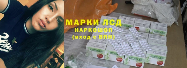 гидра Лихославль
