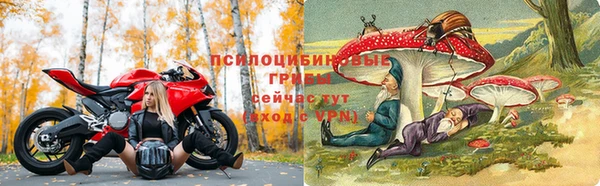 каннабис Липки